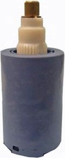 for Vernet Thermostatic Cartridge 32pt