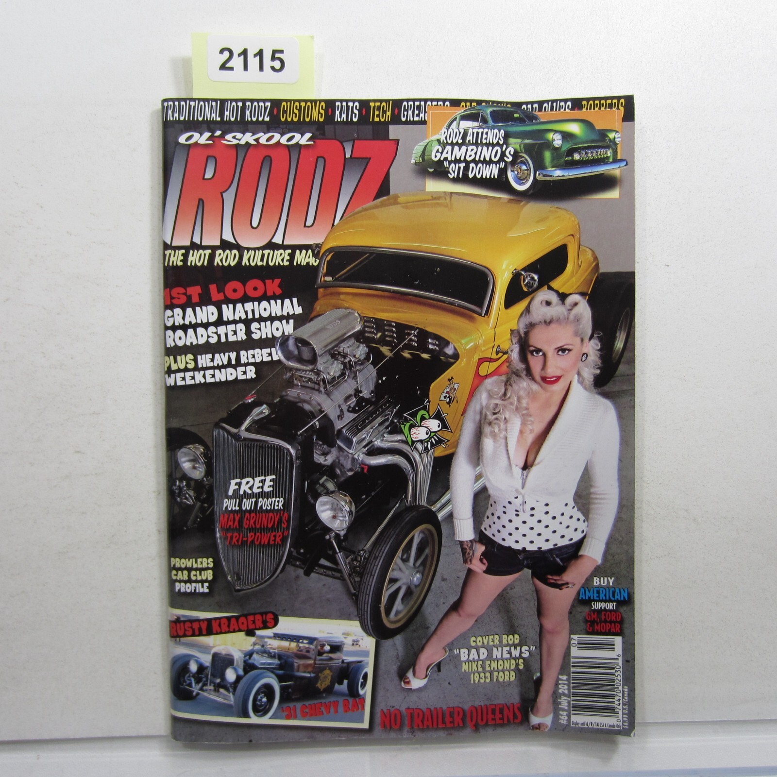 Bild 12 von 12