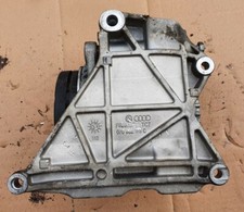 Bosch AL7526N New Alternator (130 AMP