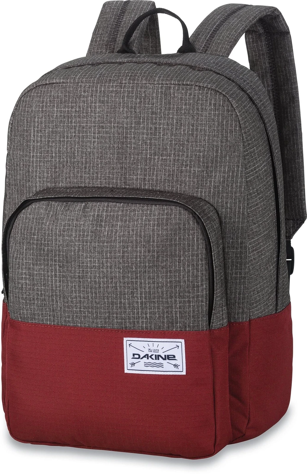 Dakine Capitol Backpack