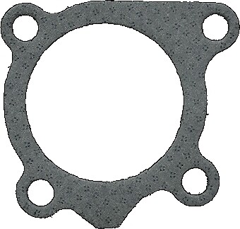SP1 Exhaust Gasket for 2017 - 2022 Ski-Doo Summit SP E-TEC 850 154 Snowmobile
