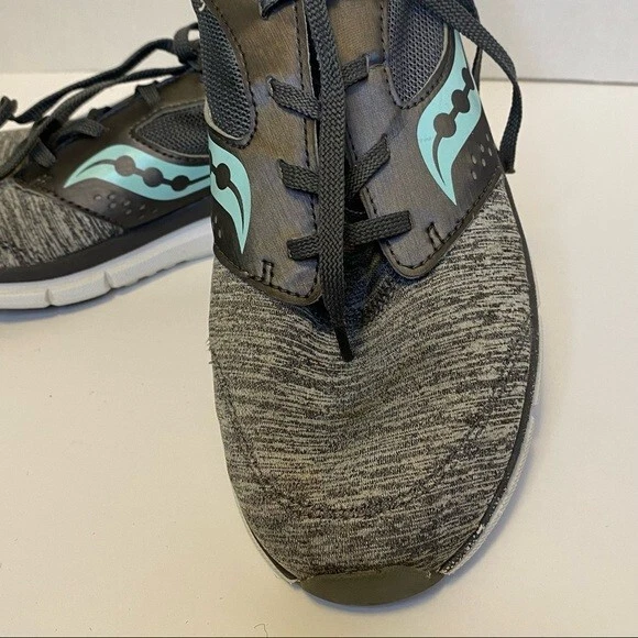 Kineta relay cheap sneaker