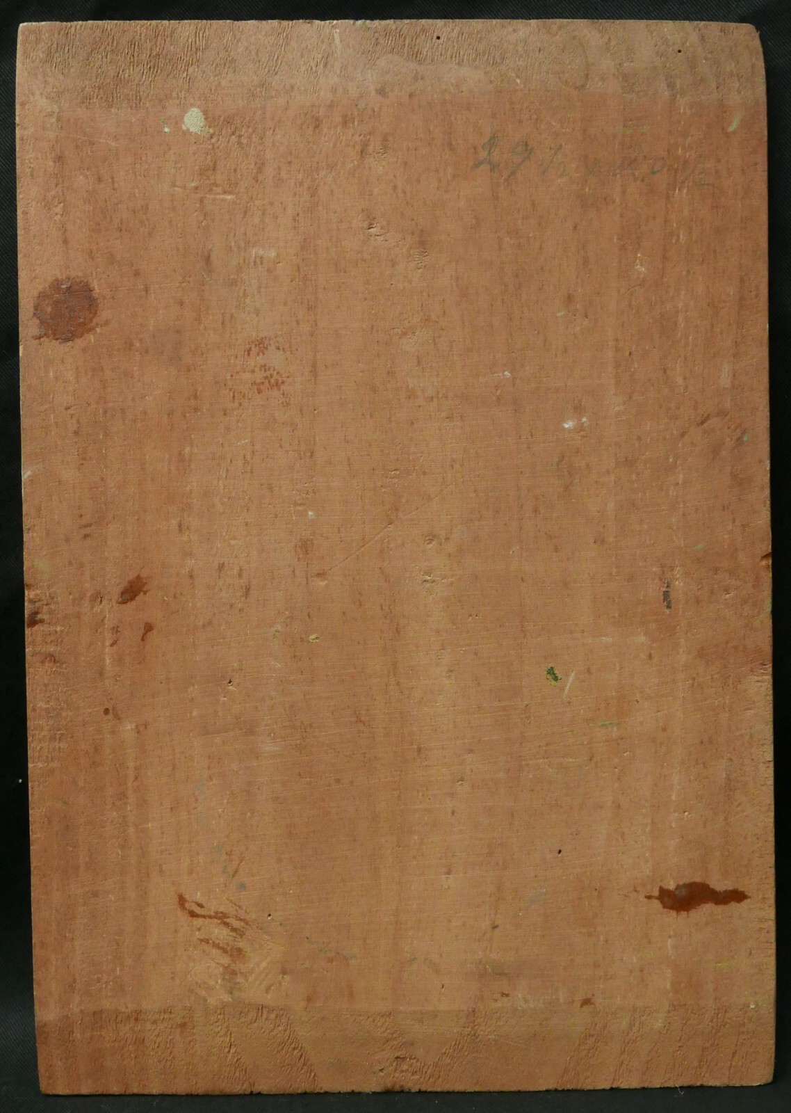 Picture 5 of 6