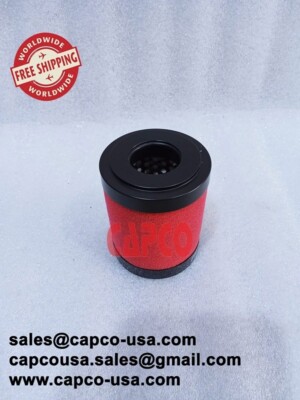 Line filter 2258290001/NON OEM ATLAS COPCO/FREE SHIPPING