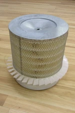 Donaldson P181000 Air Filter