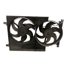 Radiateur Land Rover FREELANDER