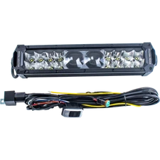 Falcon Ridge Summit 12 Inch HIT LED Light Bar