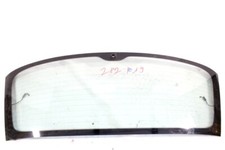Lunette arrière Volkswagen PASSAT