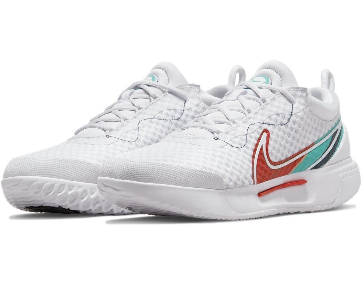 nike zoom go low