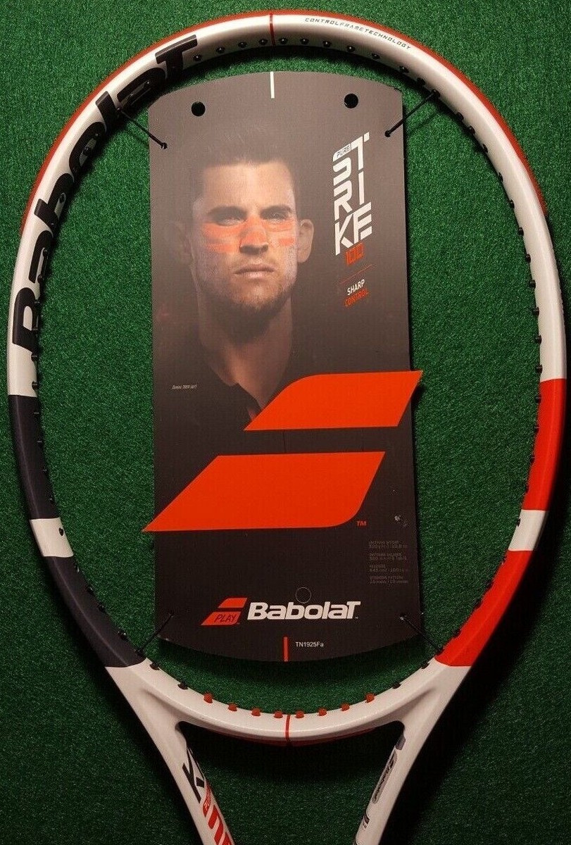 Wilson Pro Staff 97 V13 Tennis Racquet - Grip 4 1/4