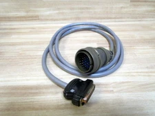 Alpha Wire 5303 Cable