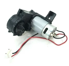 Shark RV2001 RV2001WD RV2001DRUS RV2001WRUS Main BRUSHROLL MOTOR Genuine OEM