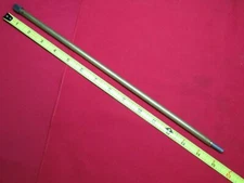 Stevens Visible Loader Inside Magazine Tube Plunger