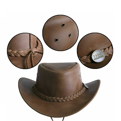 s-l400.jpg display picture 3