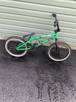 Encore Amp BMX Bike