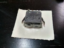 Arizona rack horizontal wire (613008728168)