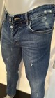 Bild 2 von 12