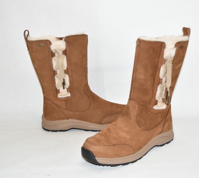 target ellie boot