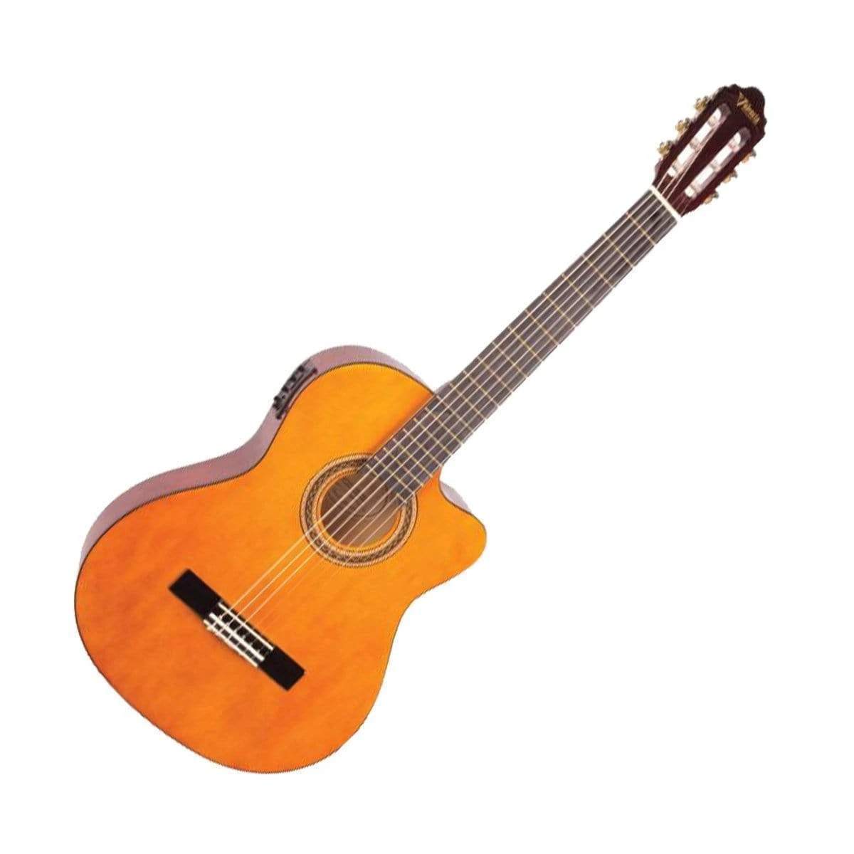 4 string classical guitar deals
