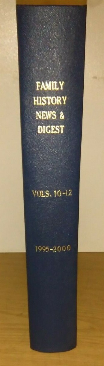 Picture 1 of 5