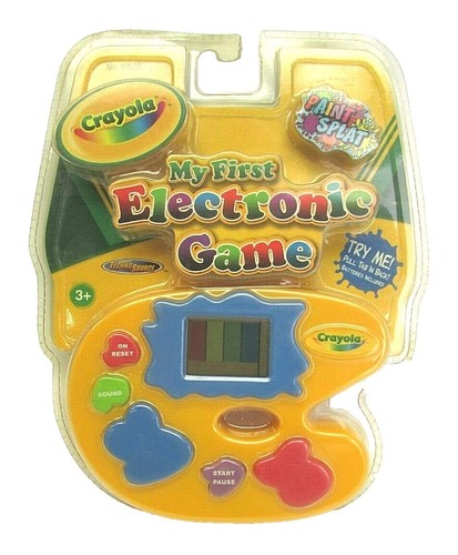 Jeu arcade électronique Alley Ball | Fr