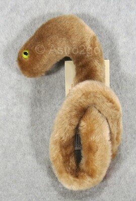 GIANT MICROBES-EBOLA-Stuffed Plush Virus Infectious Disease Biology Science NEW! | eBay