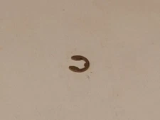 1 Abu Garcia Part# 4490 "C" Lock Fits Many Abu Garcia Reels