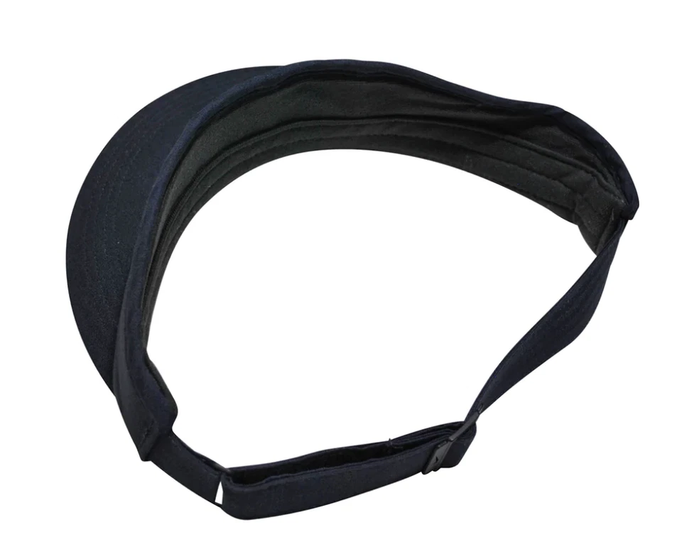 Козырек для гольфа Nike - Изображение 2 из 3