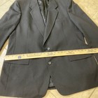 Picture 6 of 16
