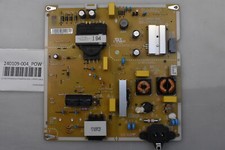 LG 55UT570HOUA POWER BOARD LGP55T-19U1