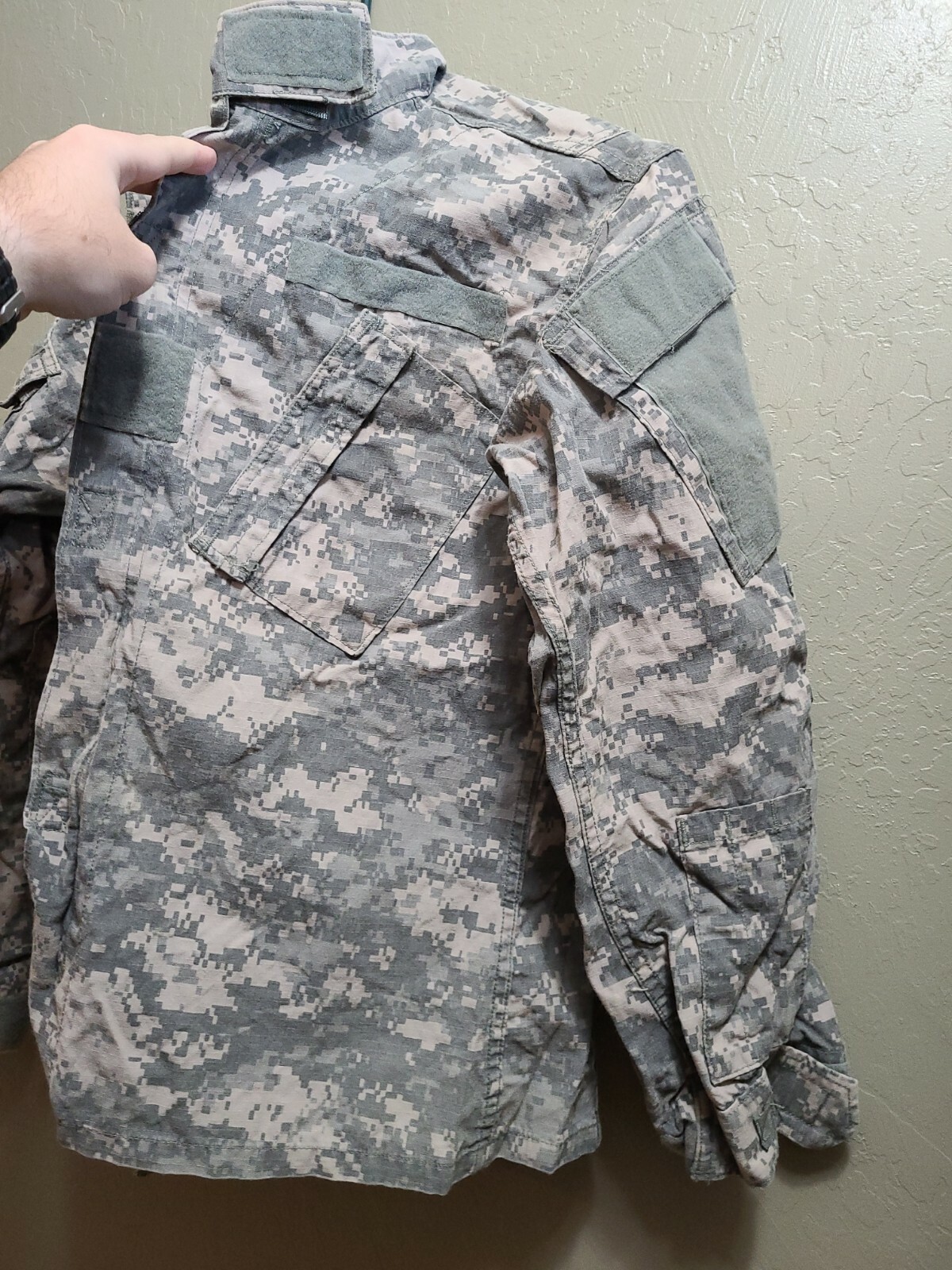 Picture 5 of 10
