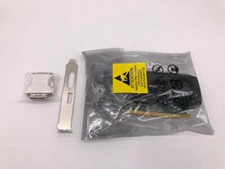 NVIDIA Quadro K420 2GB GDDR3 PCI-E DP DVI Professional Graphics -