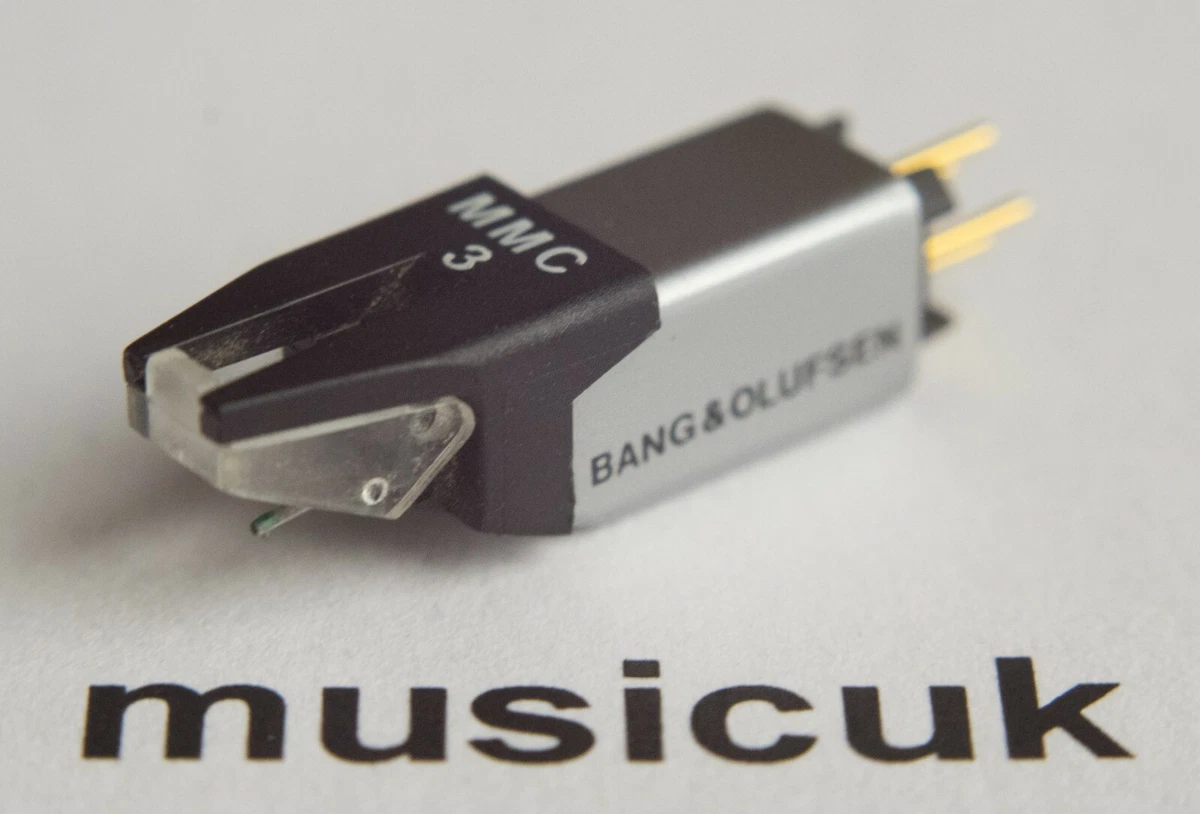Bang & Olufsen Record Player, Turntable Needles for sale - eBay Bang & Olufsen Record Player, Turntable Needles for sale - eBay