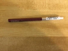 Prestige Waterproof Automatic Lipliner Lip Liner Bl-26 Radish (sealed) 