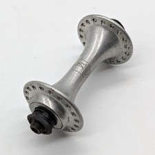 Campagnolo Vintage Front Bicycle Hub 36h