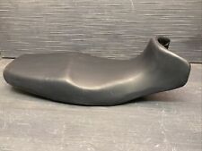 96 Kawasaki Ninja ZX 11 Zx11 Seat Pillion OEM for sale online | eBay