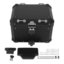 38L Top Case Tail Box Luggage Trunk Fit For BMW R1300GS R 1300 GS 23-25 24