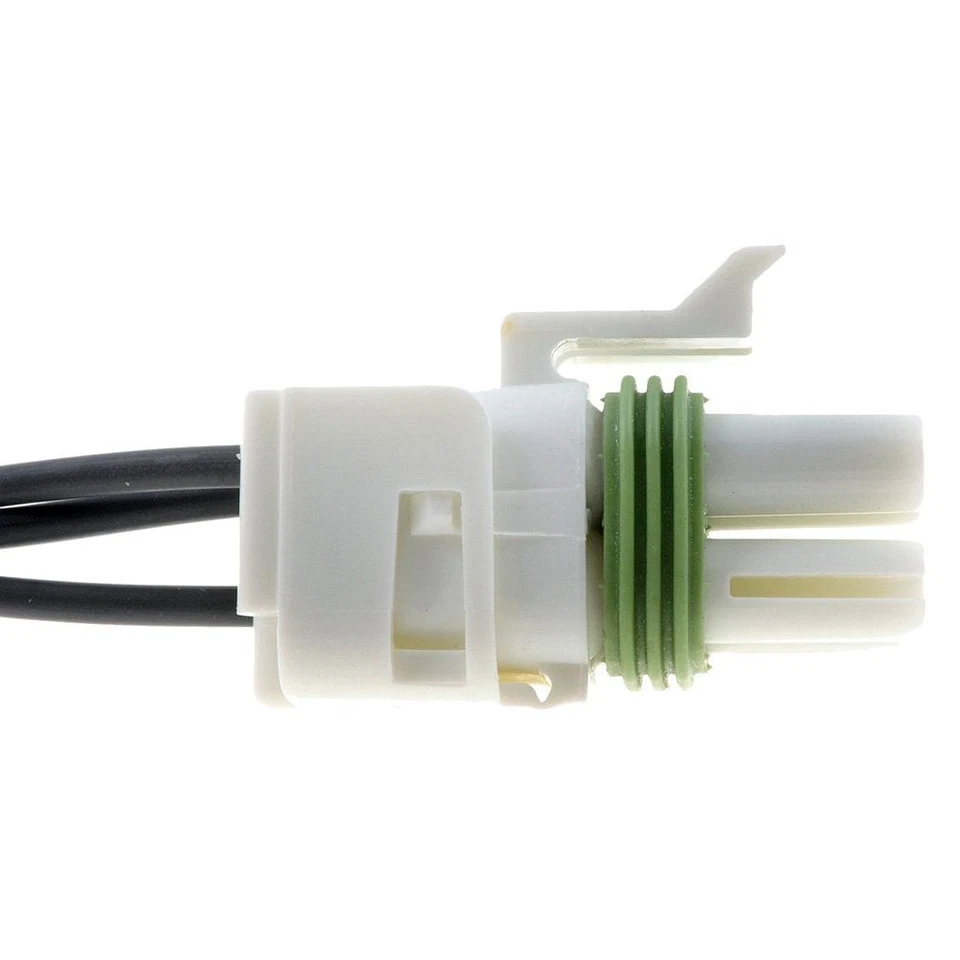 For Chevy Camaro 84-93 Dorman Automatic Transmission Torque Converter Connector - Image 3 of 3