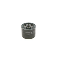 Ölfilter für KIA Venga YN Xceed CD | 23847205