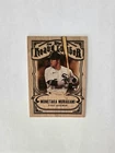 2026 Topps Series 2 Munetaka Murakami Base (RAW)