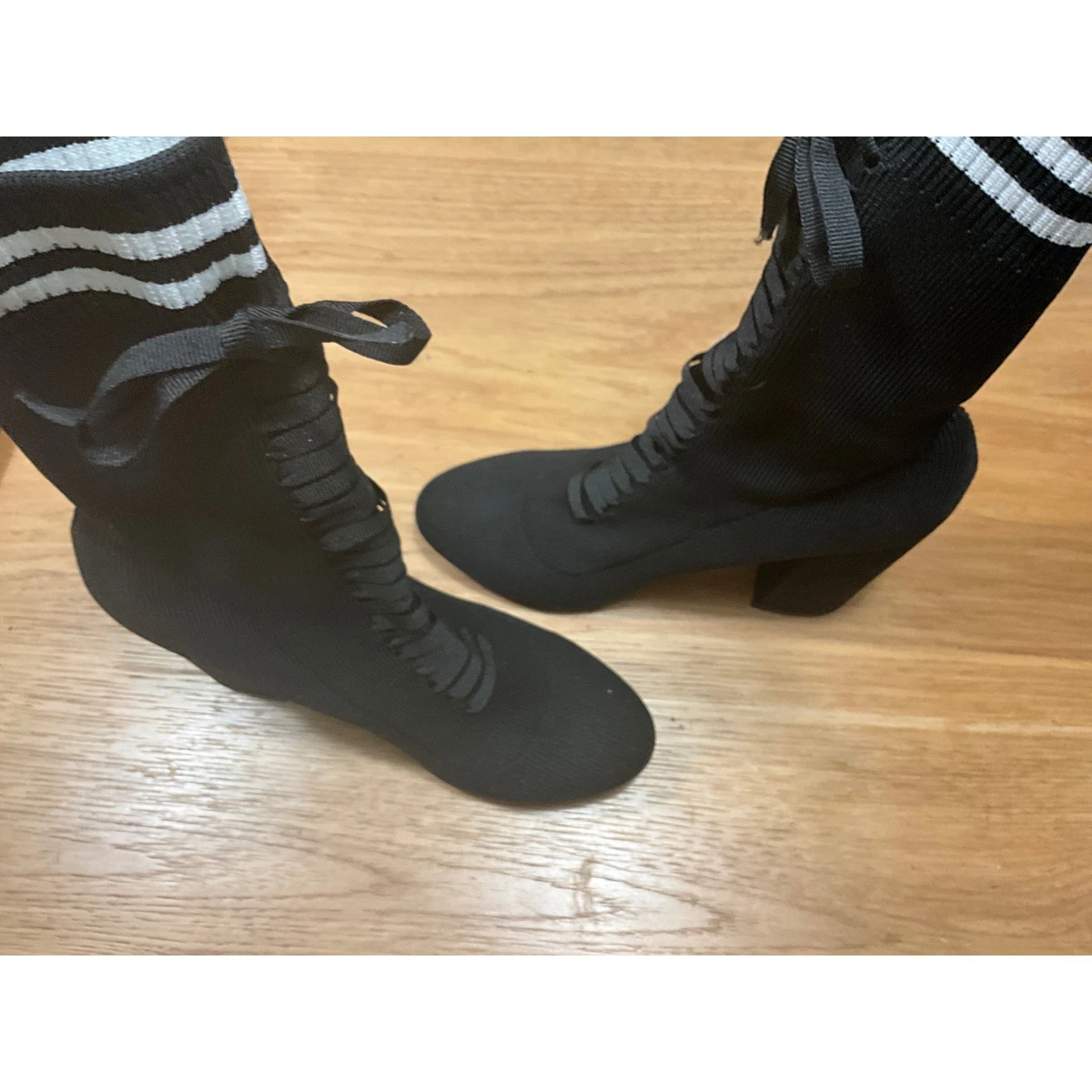 Sergio Todzi Boots for Women for sale - eBay