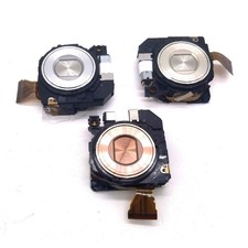 1PCS Zoom Lens Assembly Unit For Sony DSC-WX1 WX5 WX5C W390 W380 Camera Part