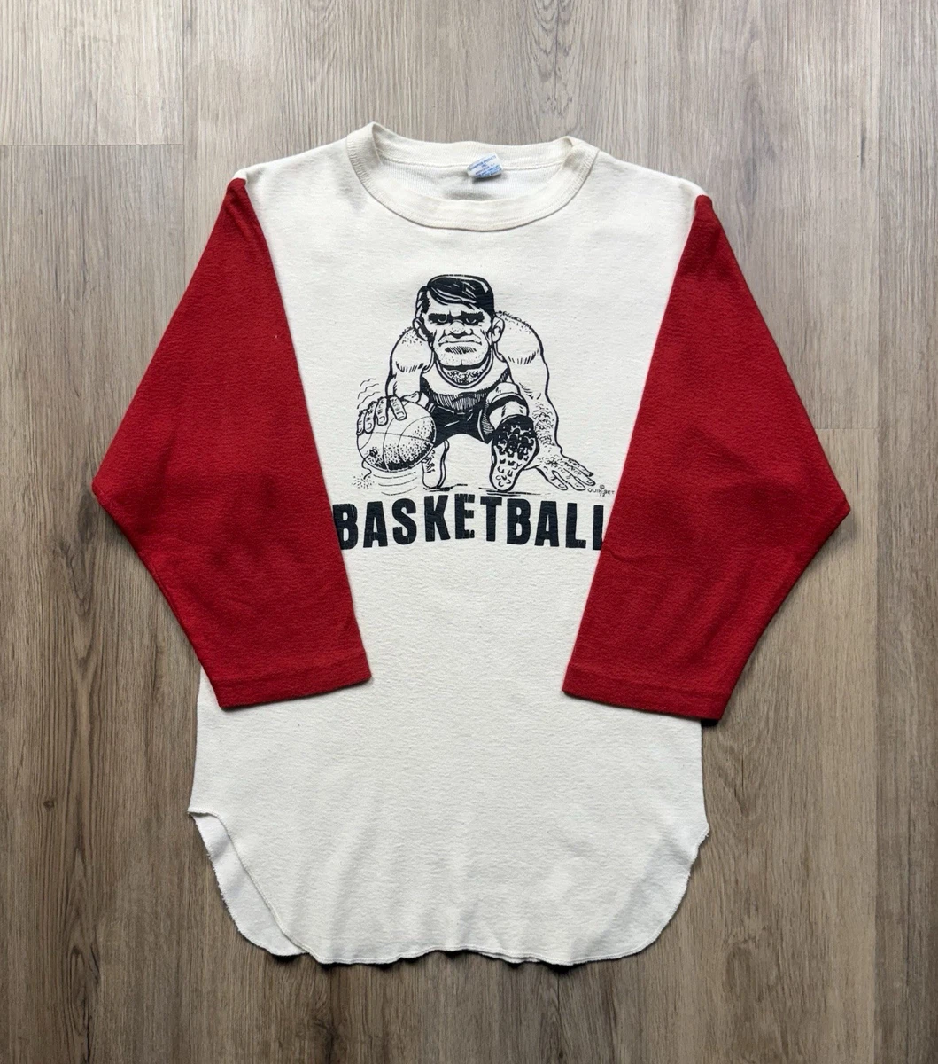 Champion 1970s Vintage T-Shirts for Men for sale | eBay