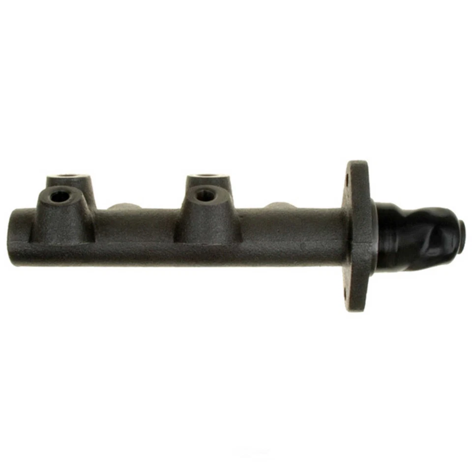 Brake Master Cylinder-Element3 全新 Raybestos MC36275 — 第 2/4 张图片