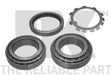 Roulement de roue Mercedes 250