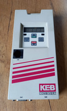 KEB Combivert Operator F5 - 00F5 060 -2000