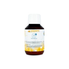Modern Reef V+ 100ml integratore di Vanadio per acquari di barriera