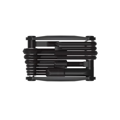 Lezyne Multi Tool RAP II 13 Tubeless