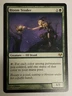Bloom Tender, Eventide (EVE) #66 LP MTG