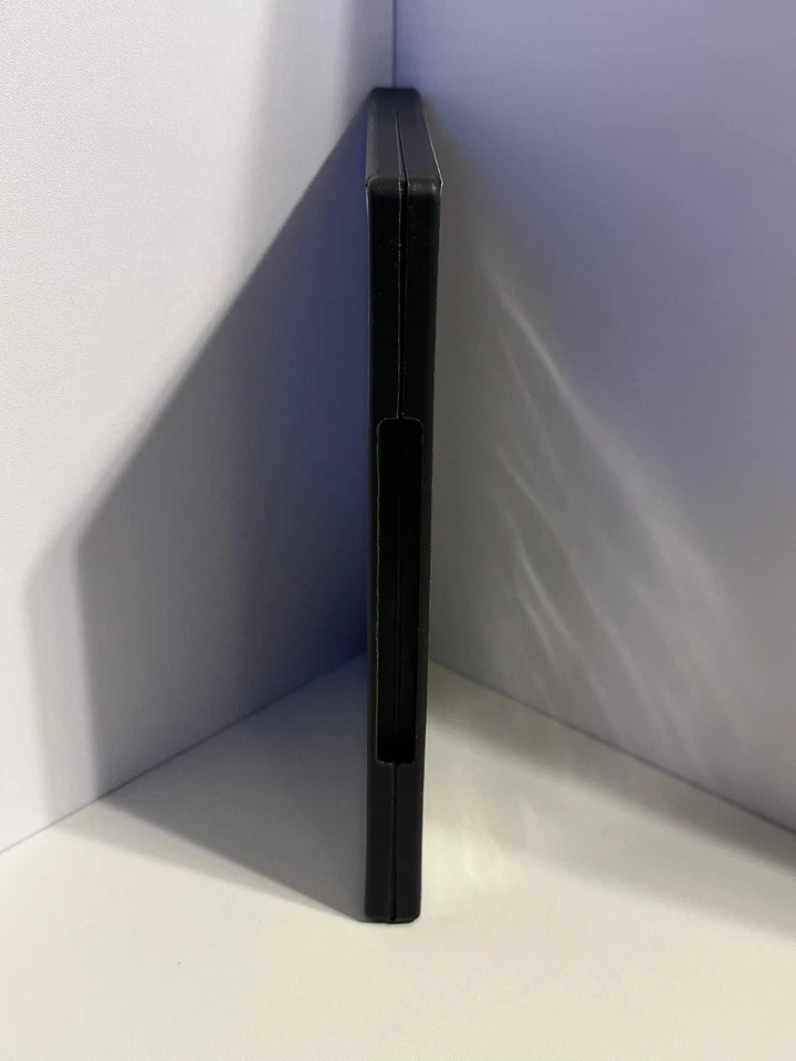 Halo 3: Essentials (Microsoft Xbox 360, 2015) Complete with map AND BOOK - Image 4 of 4